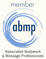 abmp_logo